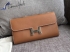 Hermes wallet 002